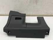 Armaturenbrett Verkleidung unten AUDI Q8 E-TRON Sportback 55 quattro 4KL863075