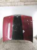 Motorhaube BMW 3 (E30) 324 td