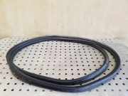 Heckklappengummi MINI COUNTRYMAN (R60) Cooper D 9801388