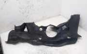 Other Front Right Chassis Parts MERCEDES-BENZ S (W221) S 350 BlueTec (221.026, 221.126) 2215242025