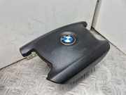Schleifring Airbag BMW 7er (E65, E66) 336773685020