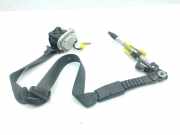 Sicherheitsgurt vorne rechts HONDA ACCORD VIII (CU) 2.2 i-DTEC (CU3) TKAH3EJ488