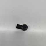 Einparkhilfe hinten FORD MONDEO V Turnier 2.0 TDCi EM2T-15K859-AAW