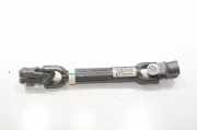 Lenksäulenwelle KIA XCEED (CD) 1.0 T-GDI