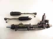 Lenkgetriebe Mercedes-Benz C-Klasse T-Modell (S204) 2044605300