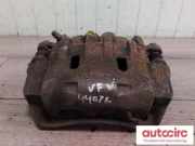 Bremssattel links vorne Mazda BT-50 (CD) UMY13399ZA