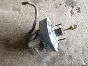 Unterdruck-Bremskraftverstärker HYUNDAI ACCENT II (LC) 1.5 CRDi