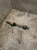 Antriebswelle links hinten Land Rover Discovery III (L319) TOB500270