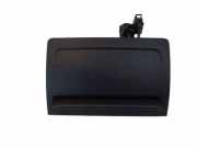 Display Audi A3 Cabriolet (8V) 8V0919603C