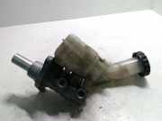 Bremszylinder CITROËN C-CROSSER (EP_) 2.2 HDi 220529