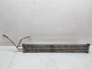 Servolenkungskühler BMW 5 Touring (F11) 535 d xDrive 17217570100