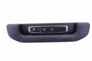 Dachgriff hinten rechts MERCEDES-BENZ S (W222, V222, X222) S 500 Hybrid / e (222.163) A0009062804