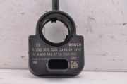 Lenkradpositionssensor MERCEDES-BENZ VITO / MIXTO Furgon (W639) 113 CDI A6395420718