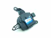 Air Flap Motor HYUNDAI KONA (SX2) EV EA1F0K8PBA