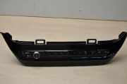 Tastenpanel BMW iX3 (G08) Electric (286 HP) 9626440 5A47C37