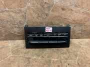 Klimabedienteil MERCEDES-BENZ E (W212) E 250 CDI / BlueTEC (212.003, 212.004) A2129004525