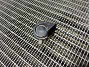 Hupe Renault Kadjar (HA, HL) 170320