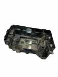 Akku-Pad OPEL MERIVA B 1.7 CDTI 13312806