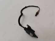 Sauerstoffsensor (Lambdasensor) CITROËN C4 X (BD_, BE_, BF_) ë-C4 X (BFZKXC) 9816276480