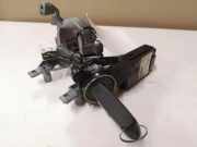 Zündschloss PEUGEOT 4007 (GP_) 2.2 HDi 116RI000075 8670A012