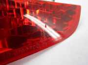 Zusatzbremsleuchte KIA PICANTO (BA) 1.1 92750070