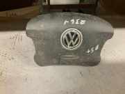 Schleifring Airbag VW Passat B5 (3B2) 3B0880201AS