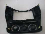 Musik-Player Verkleidung TOYOTA YARIS (_P1_) 1.0 (SCP10_) 7591387014