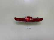 Zusatzbremsleuchte HONDA ACCORD VII (CL, CN) 2.4 (CL9)