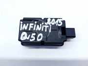 Keyless Steuergerät INFINITI Q50 50 D 285954GR0A