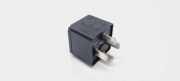Relais Mercedes-Benz C-Klasse (W203) A0025421319
