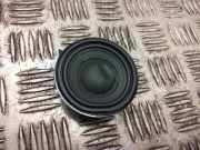 Parktronic PDC-Lautsprecher BMW X2 (F39) X2 sDrive20i 9151127