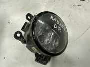 Nebelscheinwerfer links RENAULT KADJAR (HA_, HL_) 1.5 dCi 110 261503971r