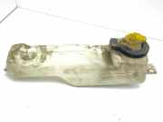 Behälter Scheibenwaschanlage Chrysler PT Cruiser (PT) 05288698AF
