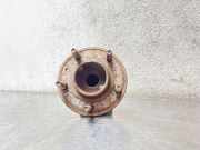 Radlager hinten links OPEL ASTRA L (O5) 1.2 (FPHNSL, FPHNSR) 13502873