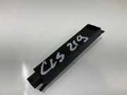 Antennenverstärker MERCEDES-BENZ CLS (C219) CLS 500 (219.375) 33501401 A2118202575