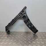 Stoßstangenhalterung hinten links AUDI A4 Avant (8W5, B9) 2.0 TDI quattro 8W9807454
