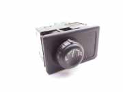 Spiegeleinstellschalter NISSAN PRIMERA Estate (WP12) 1.8 CDQ