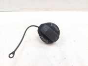 Kraftstofftankdeckel SKODA OCTAVIA I (1U2) 1.9 TDI 1J0201553AE