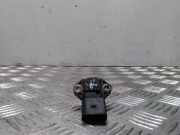 MAP-Sensor VW GOLF IV (1J1) 1.9 TDI 038906051