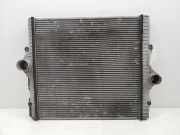 Ladeluftkühler TOYOTA LAND CRUISER (_J15_) 3.0 D-4D (KDJ155_, KDJ150_)