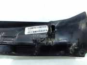 Scheinwerferleiste BMW X3 (F25) 7263603