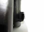 Luftfilterkasten HONDA CIVIC IX (FK) 2.2 i-DTEC (FK3) AFH70M62A