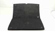 Bodenbelag Kofferraum BMW 1er (F20) 7221880