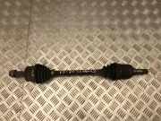 Antriebswelle vorne links FIAT 500 (312_) 1.2 LPG