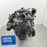 Motor MINI COOPER (F55) Cooper D B37C15A