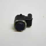 Einparkhilfe vorne BMW 5 Touring (F11) 520 d 9231283