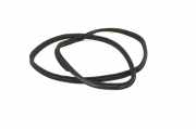 Türdichtungsgummi hinten links MERCEDES-BENZ C T-Model (S204) C 220 CDI (204.202)