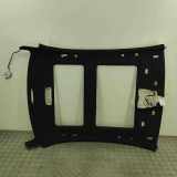 Dachverkleidung MERCEDES-BENZ C (W204) C 350 CDI (204.023) A2046906750