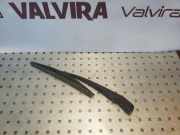 Heckscheibenwischerarm MITSUBISHI GRANDIS (NA_W) 2.0 DI-D (NA8W)