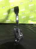 Fahrpedal Ford Mondeo IV (BA7) 6G92OF836RC